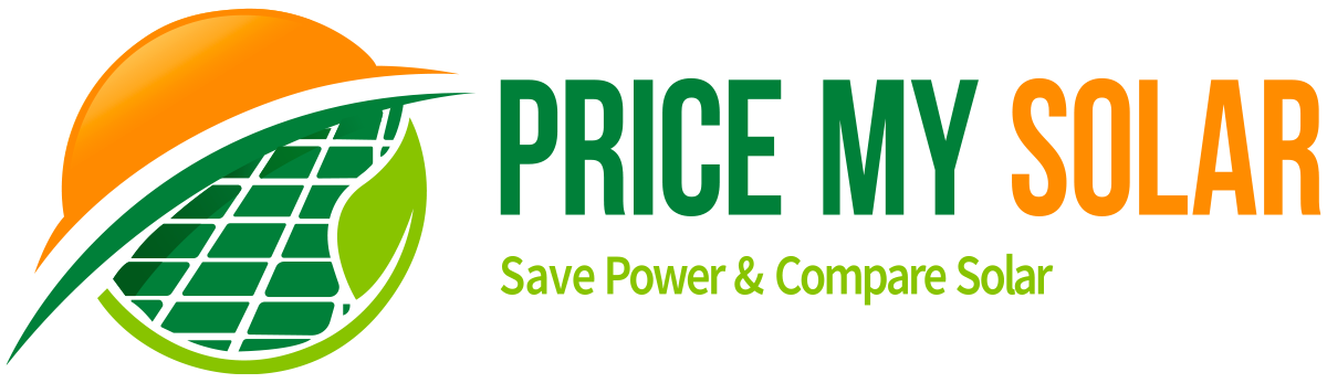 Price My Solar